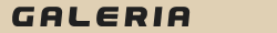galeria
