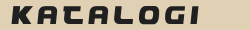 katalogi