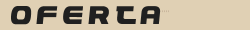 oferta